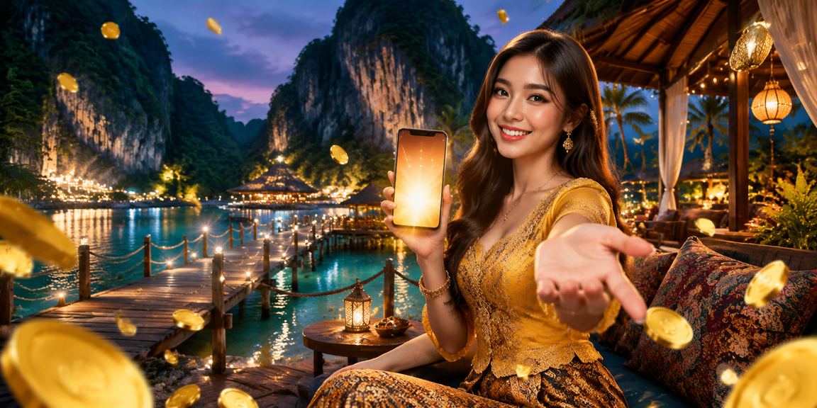Kasino mudah alih gaya Melayu Ipoh untuk pendaftaran akb48