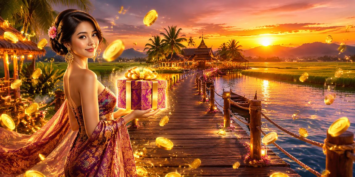 Pertaruhan bergaya batik Kedah untuk e-sukan dan esports akb48