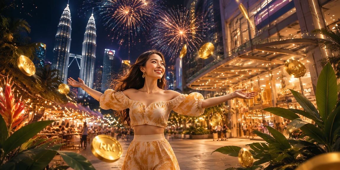 Proses deposit dalam talian di Kuala Lumpur untuk pertaruhan sukan akb48