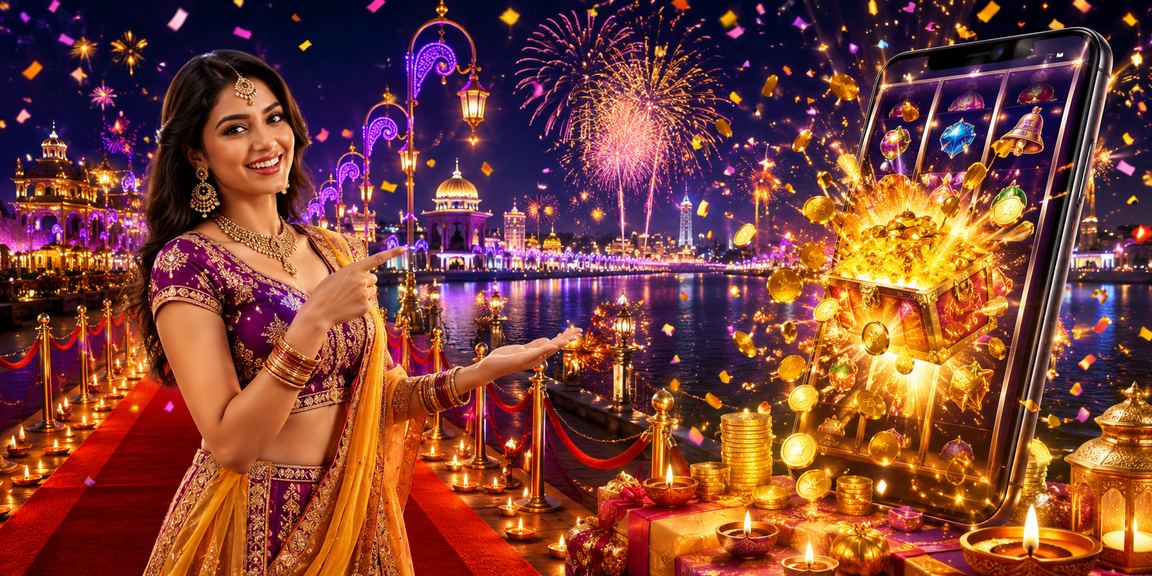 Permainan slot gaya Melayu Kuantan melalui aplikasi akb48 Android