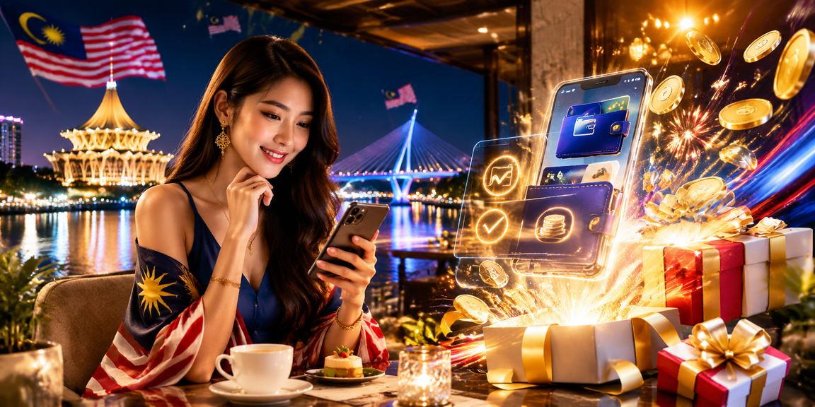 Kompetisi e-sukan dan poker di Malaysia