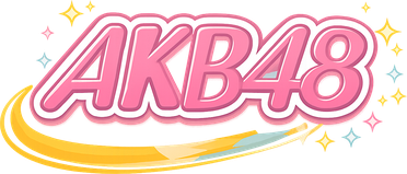 akb48